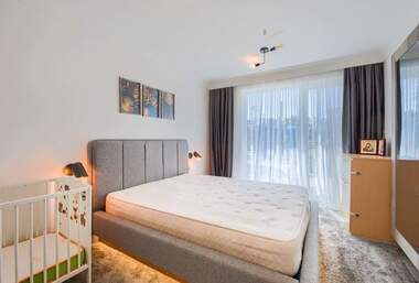 For sale - House in Doganovo,  Sofia Oblast