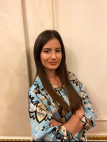 Neli Lambova