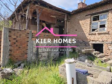 Продажа - Дом в Гарваново,  Хасково