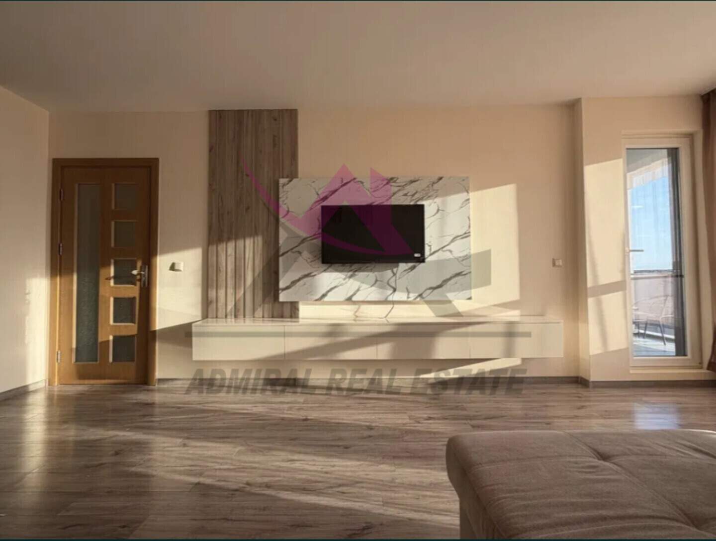 1 bedroom Apartment in Vazrazhdane 3, Varna – photo 3