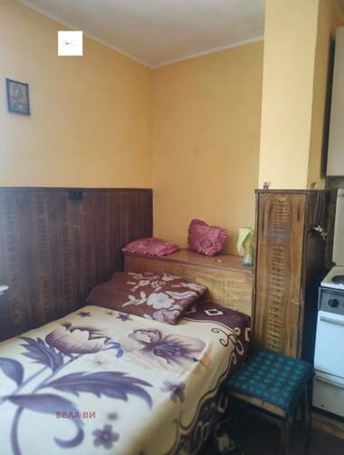 Продажа - Квартира в Радомир,  Перник