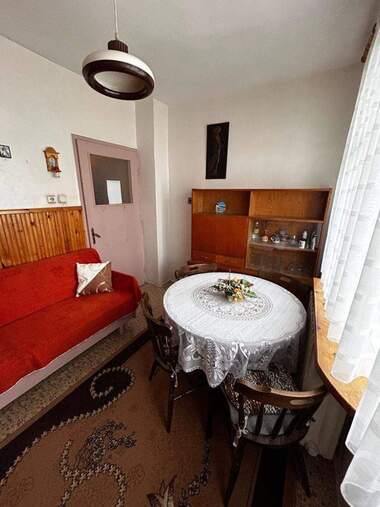 Verkauf - Wohnung in Herson,  Schumen