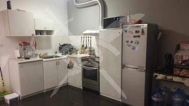 For rent - Apartment in Troshevo,  Varna