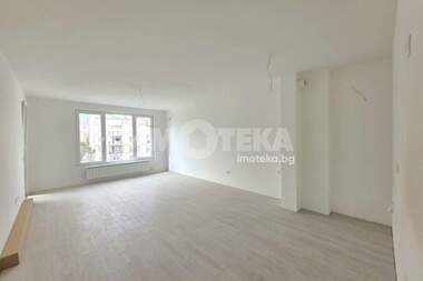 For sale - Apartment in Mladost-4,  Sofia