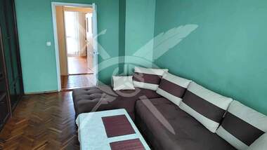 For rent - Apartment in Chataldja,  Varna