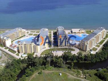 Satış - Apartman olarak Aheloy,  Burgas