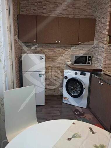 Kira - Apartman olarak Liatno kino Trakia,  Varna