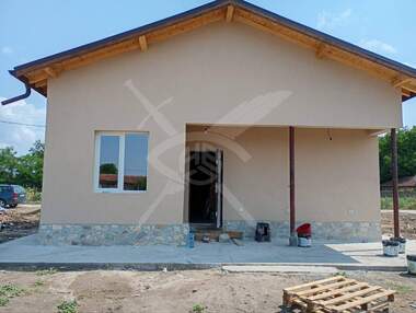 For sale - House in Glavatar,  Plovdiv