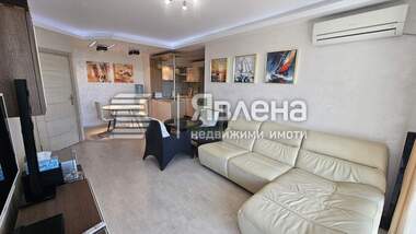Продажа - Квартира у Поморіе,  Бургас