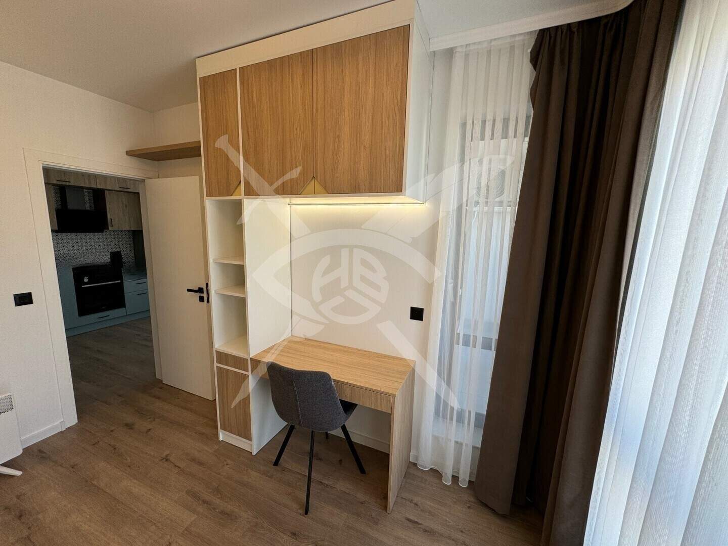 Τρίδωμο Διαμέρισμα σε Μαλινοβα Δολινα, Σόφια – φωτογραφία 8