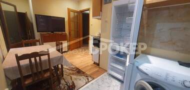 Kira - Apartman olarak Centar,  Sliven