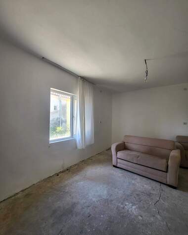 Verkauf - Haus in Pishtigowo,  Pazardjik