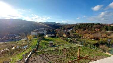 For sale - Apartment in Mineralni Bani,  Haskovo