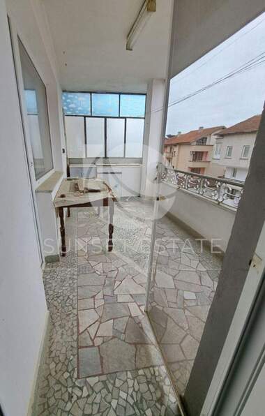 For sale - House in Kiten,  Burgas