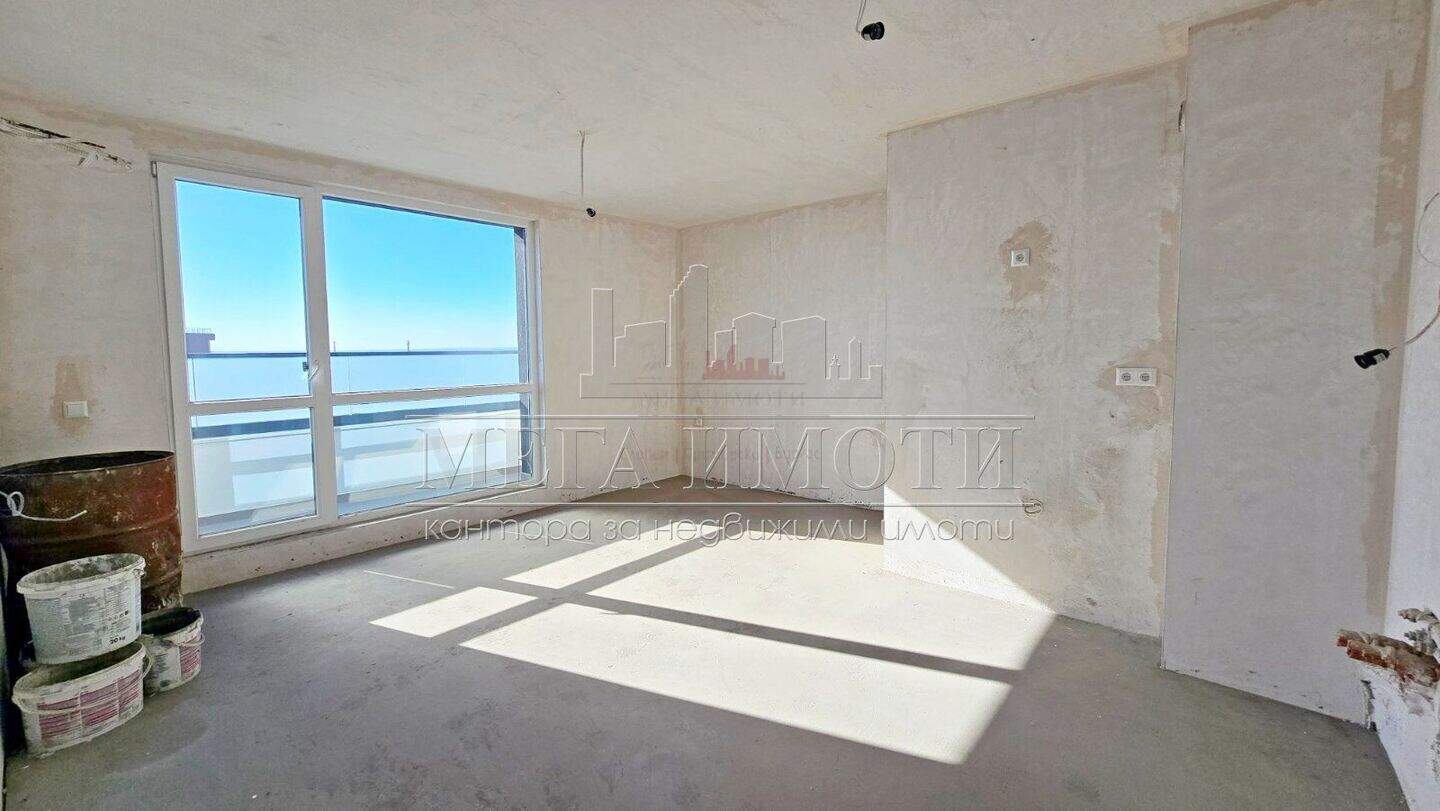 1 bedroom Apartment in Madika, Burgas – photo 4