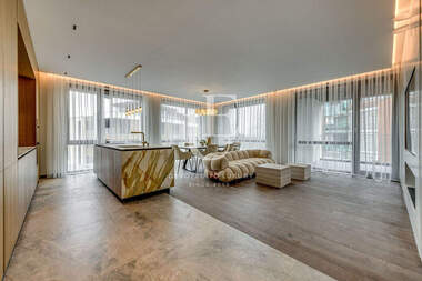 For sale - Apartment in Boiana,  Sofia