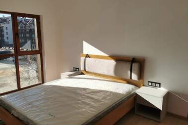 Închiriere - Apartament în Bansko,  Blagoevgrad