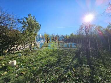 For sale - For Construction in Zona B,  Veliko Tarnovo