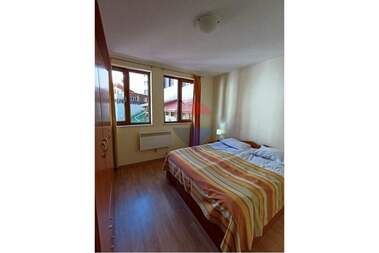 Închiriere - Apartament în Pamporovo,  Smolian