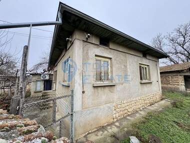 Продажба - Къща в Драганово,  Велико Търново