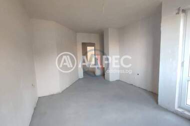 For sale - Apartment in Asparuhovo,  Varna