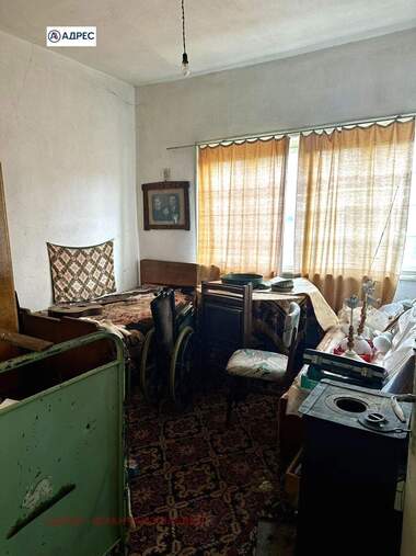Satış - Ev olarak Vrabevo,  Loveç