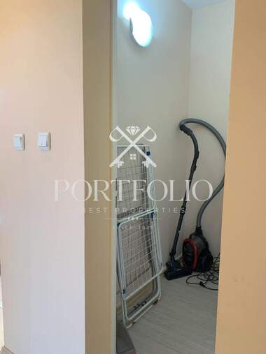 Satış - Apartman olarak Aheloy,  Burgas