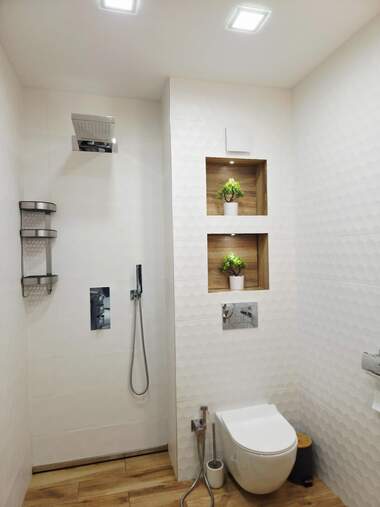 Închiriere - Apartament în Ovcea Kupel,  Sofia