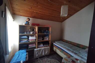 Продажба - Къща в Доброглед,  Варна