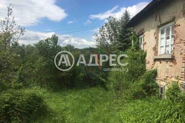 For sale - For Construction in Priboy,  Pernik