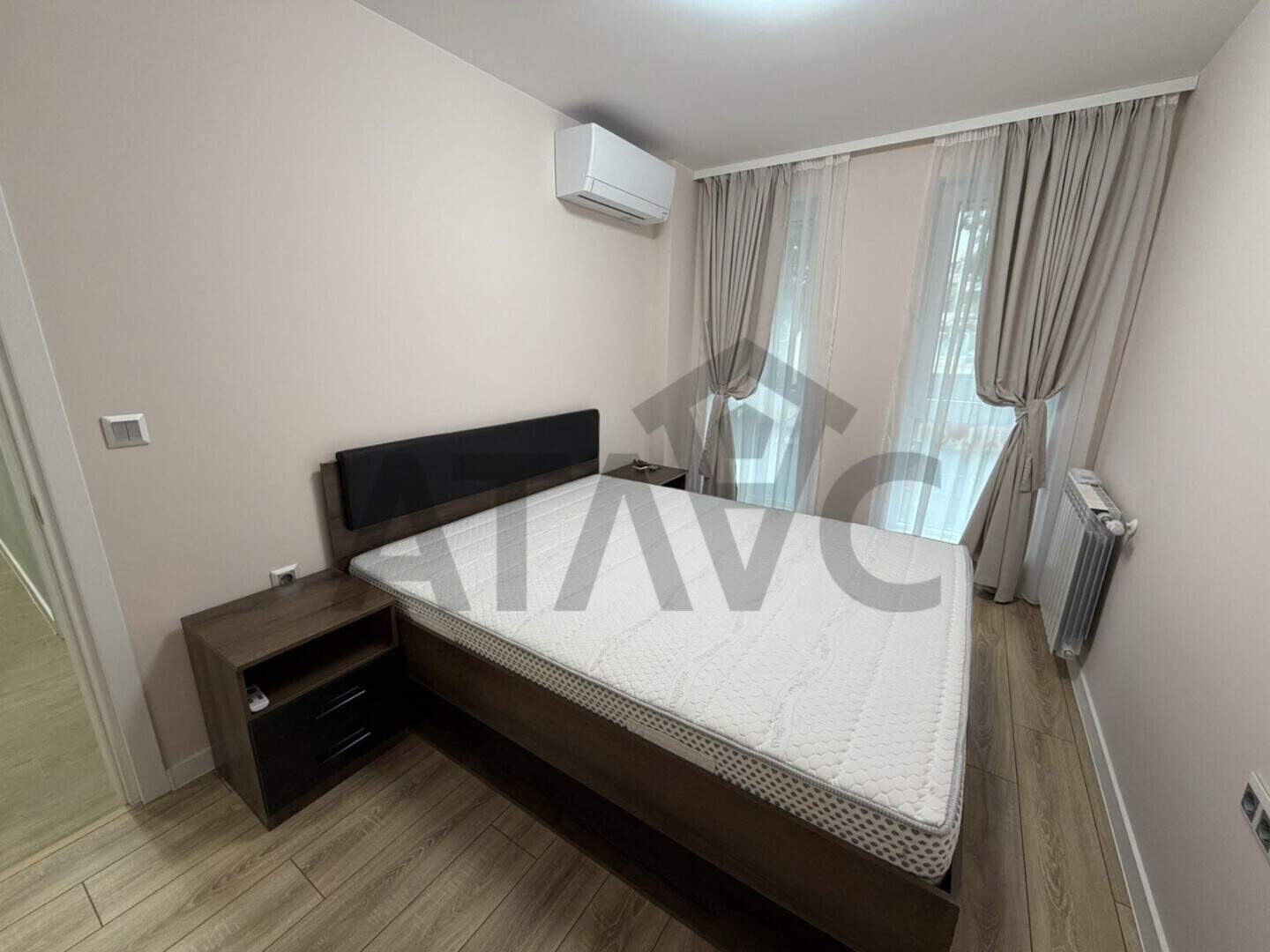 Cu trei camere Apartament în Center, Plovdiv – fotografia 7
