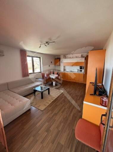 Vânzare - Apartament în Sveti Vlas,  Burgas