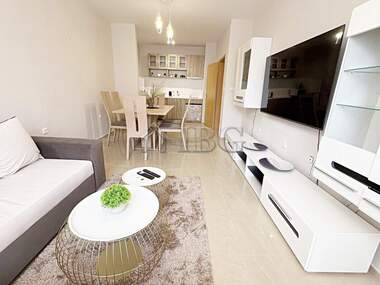 Vânzare - Apartament în Sunny Beach,  Burgas