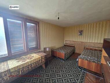 Satış - Ev olarak Studentski Grad,  Vraca