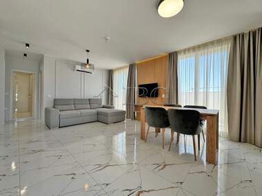 For sale - Apartment in Sunny Beach,  Burgas