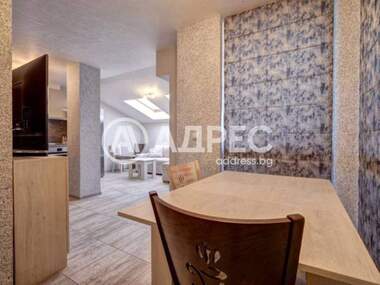 Vânzare - Apartament în Șkorpilovți,  Varna