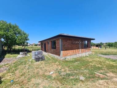 Vânzare - Casă în V.Z. Haskovo,  Haskovo