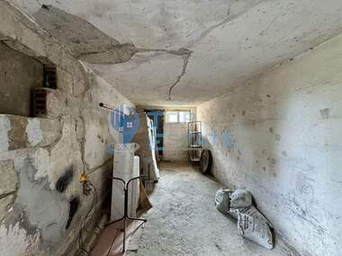 Verkauf - Etage von Haus in Gorna Oriahowiza,  Weliko Tarnowo