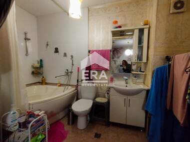 For sale - House in Kuba,  Haskovo