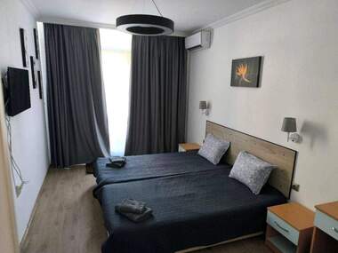For sale - Apartment in Sunny Beach,  Burgas