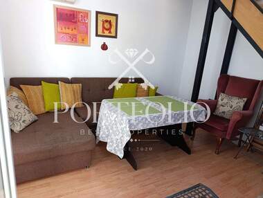 Satış - Apartman olarak Sunny Beach,  Burgas