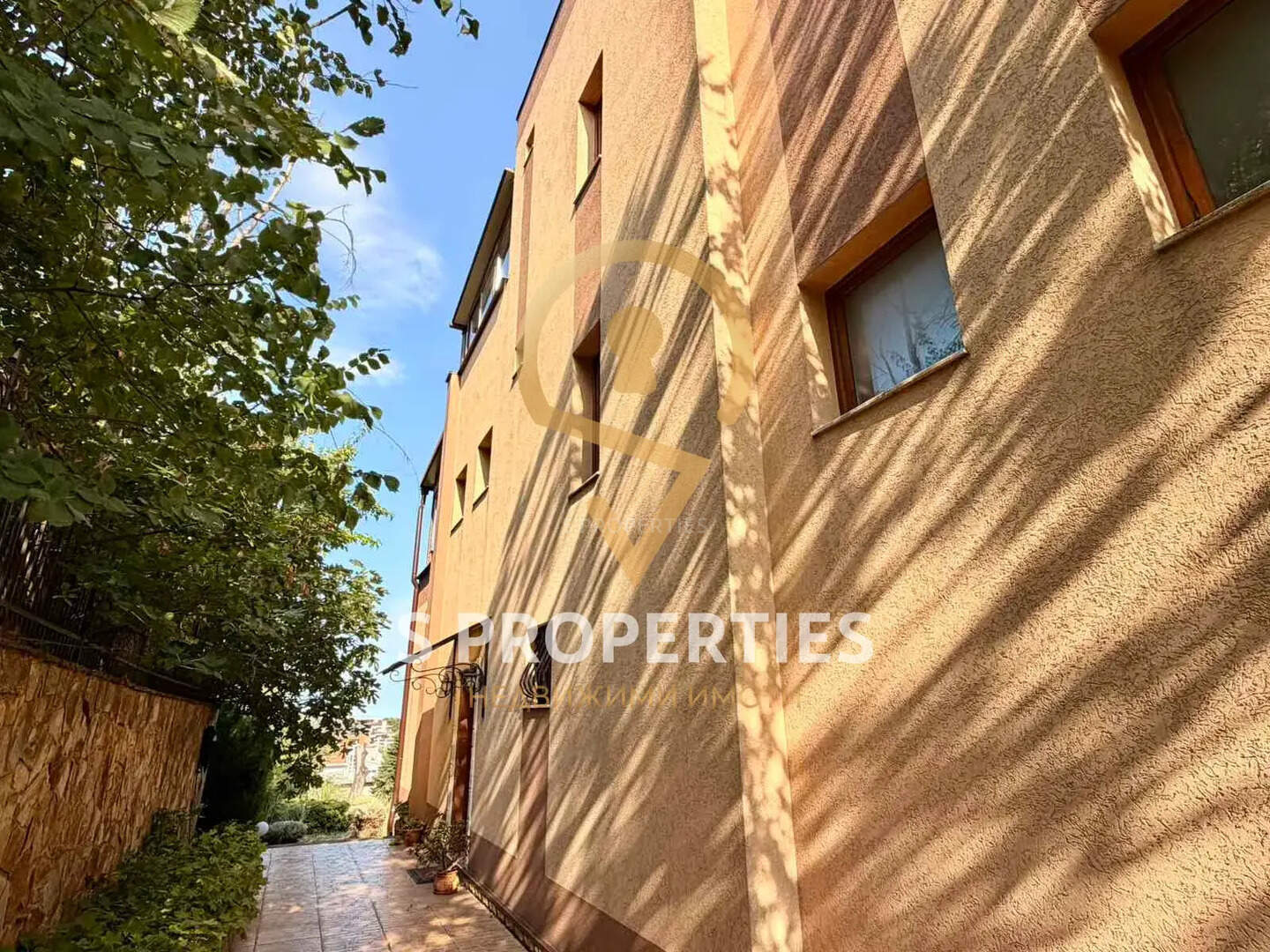 House in Sveti Nikola, Varna – photo 4