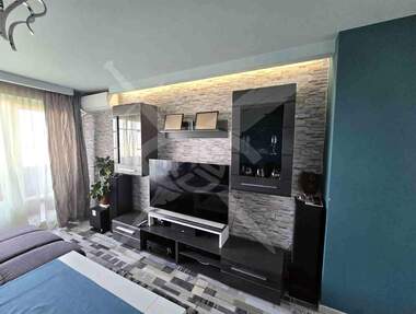 Vânzare - Apartament în Bratia Miladinovi,  Burgas