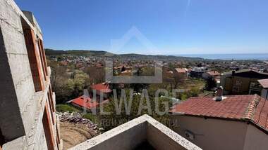 Vânzare - Apartament în Vinița,  Varna