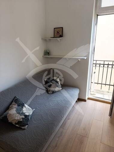 Kira - Apartman olarak Iavorov,  Sofia