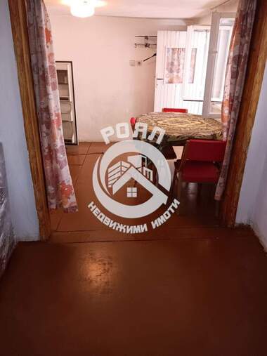 For sale - House in Stamboliyski,  Plovdiv