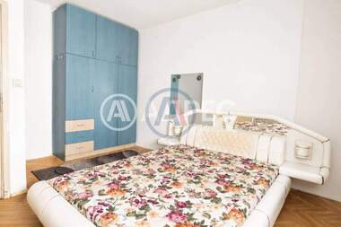 For sale - Apartment in Neptun,  Varna