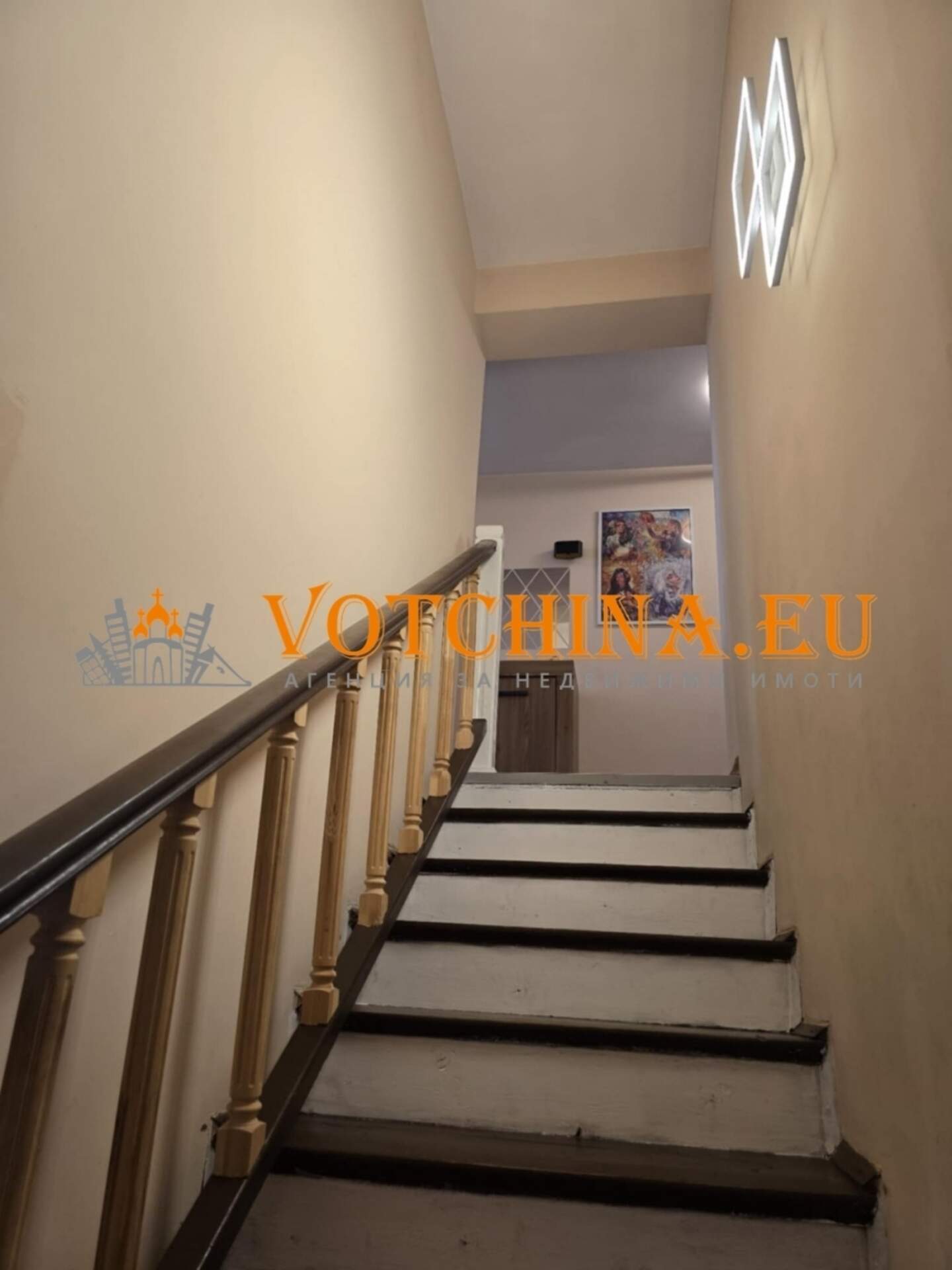 House in Krivnya, Varna – photo 7