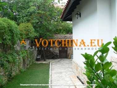 For sale - House in Balchik,  Dobrich