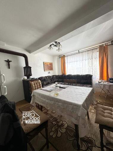 Продажа - Дом в Шипка,  Стара Загора